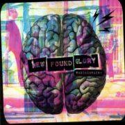 New Found Glory - Radiosurgery