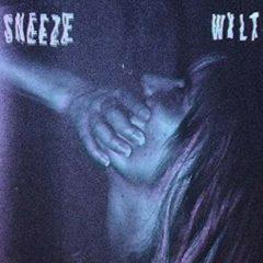 Sneeze - Wilt