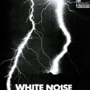 White Noise - Electric Storm