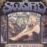 The Sword, Sword - Age of Winters