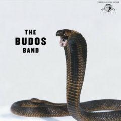 The Budos Band - Budos Band III  Digital Download