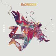 Blackalicious - Imani Vol 1