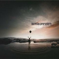 Lacrimas Profundere - Hope Is Here  Bonus CD