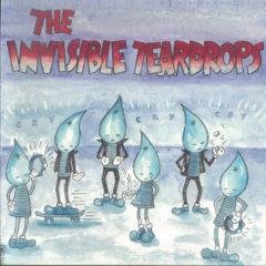 Invisible Teardrops