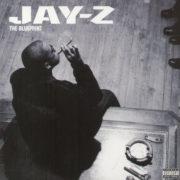Jay-Z - Blueprint  Explicit