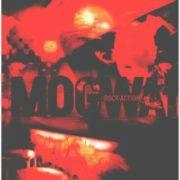 Mogwai - Rock Action