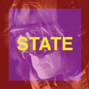 Todd Rundgren - State  180 Gram