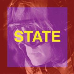 Todd Rundgren - State  180 Gram