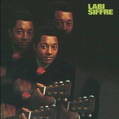 Labi Siffre