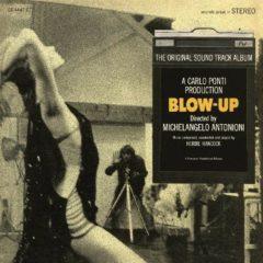 Various Artists - Blow-Up (Original Soundtrack)