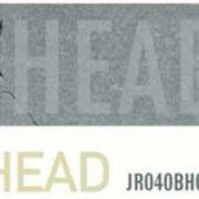 Bedhead - Beheaded  180 Gram