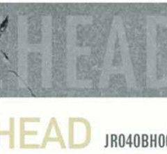 Bedhead - Beheaded  180 Gram