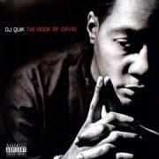 DJ Quik - Book of David  Explicit