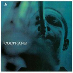 John Coltrane - Coltrane  Bonus Track, 180 Gram