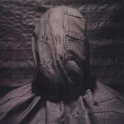 Letlive - Blackest Beautiful  Bonus CD