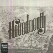 Houndmouth - From the Hills Below the City  Digital Download