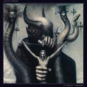 Celtic Frost - Vanity / Nemesis