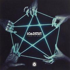 Loadstar - I Need The Night