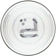 Periphery - Clear  Colored Vinyl, Extended Play, Silver, Canada -