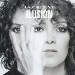 Gaby Moreno - Ilusion