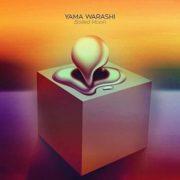 Yama Warashi - Boiled Moon