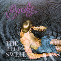 Beverly - The Blue Swell