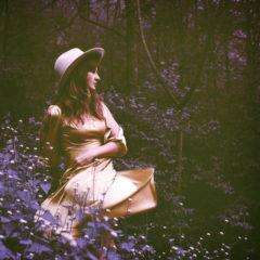 Margo Price - Midwest Farmer's Daughter  Digital Download
