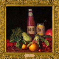 Deer Tick - Deer Tick 2