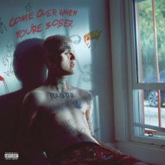 Lil Peep - Come Over When You're Sober, Pt. 1 & Pt. 2  Explicit, Colo