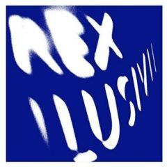 Rex Illusivii - Selected Works