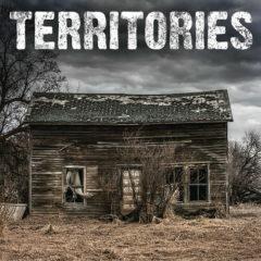 Territories - Territories  Digital Download