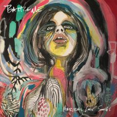 Battleme - Habitual Love Songs  180 Gram