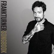 Frank Turner - Songbook  Explicit