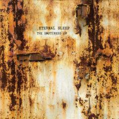 Eternal Sleep - Emptiness Of  Digital Download