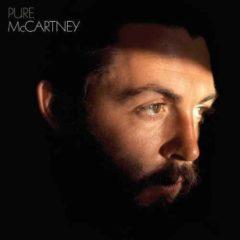 Paul McCartney ‎– Pure McCartney