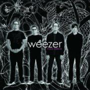 Weezer - Make Believe