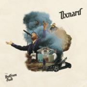 Anderson.Paak - Oxnard  Explicit