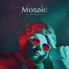 Mosaic / O.S.T. - Mosaic (Music From the HBO Limited Series)