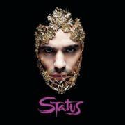 Marracash - Status