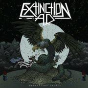 Extinction Ad - Decimation Treaty