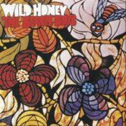 The Beach Boys - Wild Honey