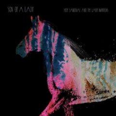 Hope Sandoval & the Warm Inventions - Son Of A Lady