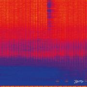 Daniel Avery - Diminuendo