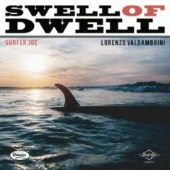 Surfer Joe - Swell Of Dwell