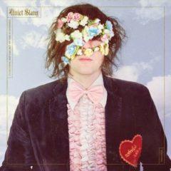 Beach Slang - Everything Matters But No One Is Listening [Quiet Slang] [New Viny