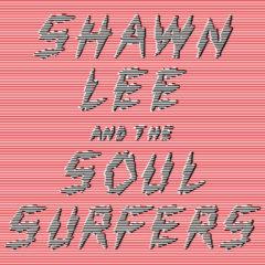 Shawn Lee & The Soul - Shawn Lee & The Soul Surfers