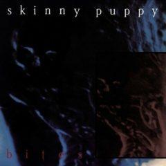 Skinny Puppy - Bites  150 Gram