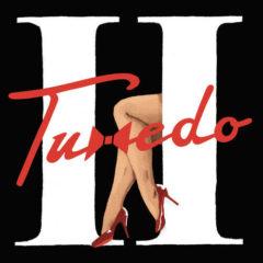 Tuxedo - Tuxedo Ii  Digital Download