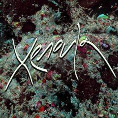 Xenoula - Xenoula