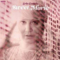 Erin Costelo - Sweet Marie  150 Gram